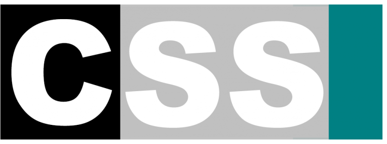 Resident – CSS Group