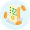 Resident – CSS Group