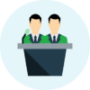 Resident – CSS Group