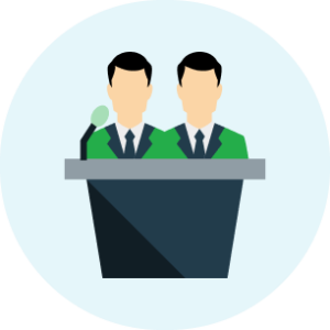 Resident – CSS Group