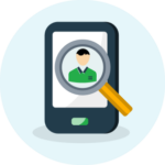 Resident – CSS Group
