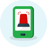 Resident – CSS Group