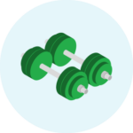 Resident – CSS Group