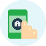 Resident – CSS Group