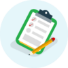 Resident – CSS Group