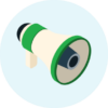 Resident – CSS Group
