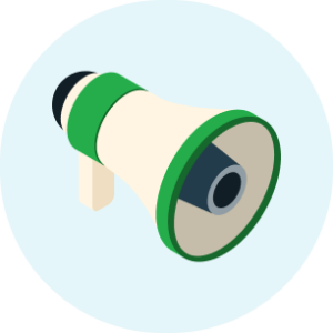 Resident – CSS Group