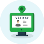 Resident – CSS Group